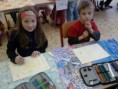 /album/dny-zdraveho-zivotniho-stylu/zdravy-zivotni-styl-06-jpg/